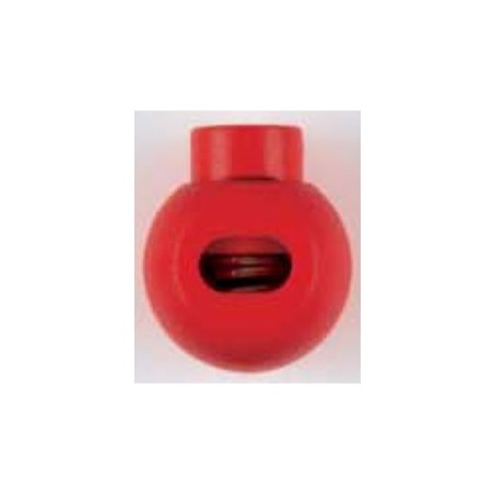 BOTON DILL 20 mm280810                            