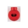 BOTON DILL 20 mm280810                            