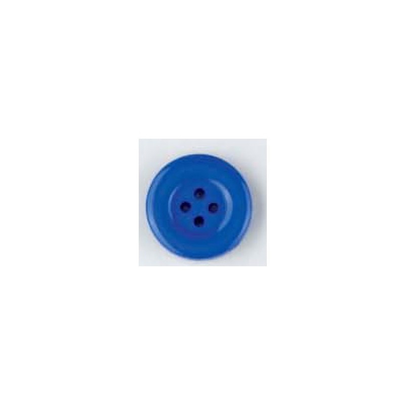 BOTON DILL 34 mm280823                            