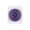 BOTON DILL 34 mm280824                            