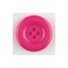 BOTON DILL 34 mm280825                            