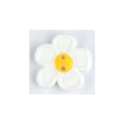 BOTON DILL 20 mm280849                            