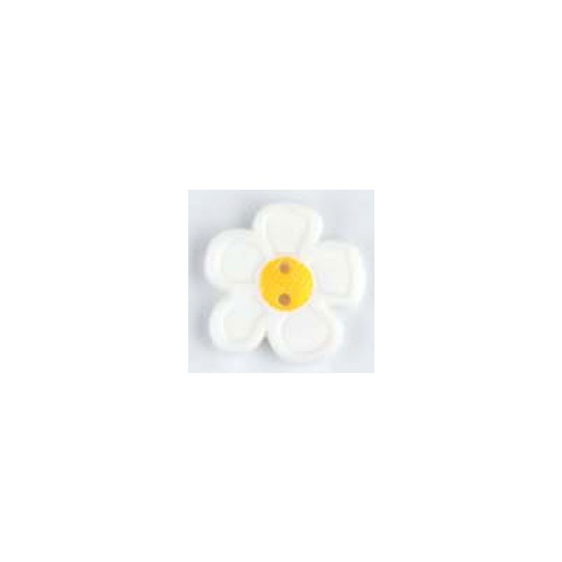 BOTON DILL 20 mm280849                            
