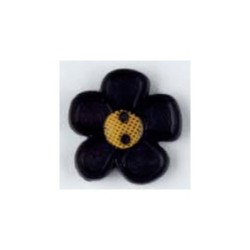 BOTON DILL 20 mm280860                            
