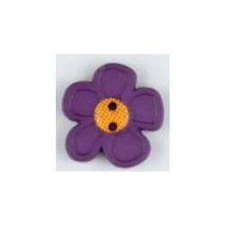 BOTON DILL 20 mm280862                            