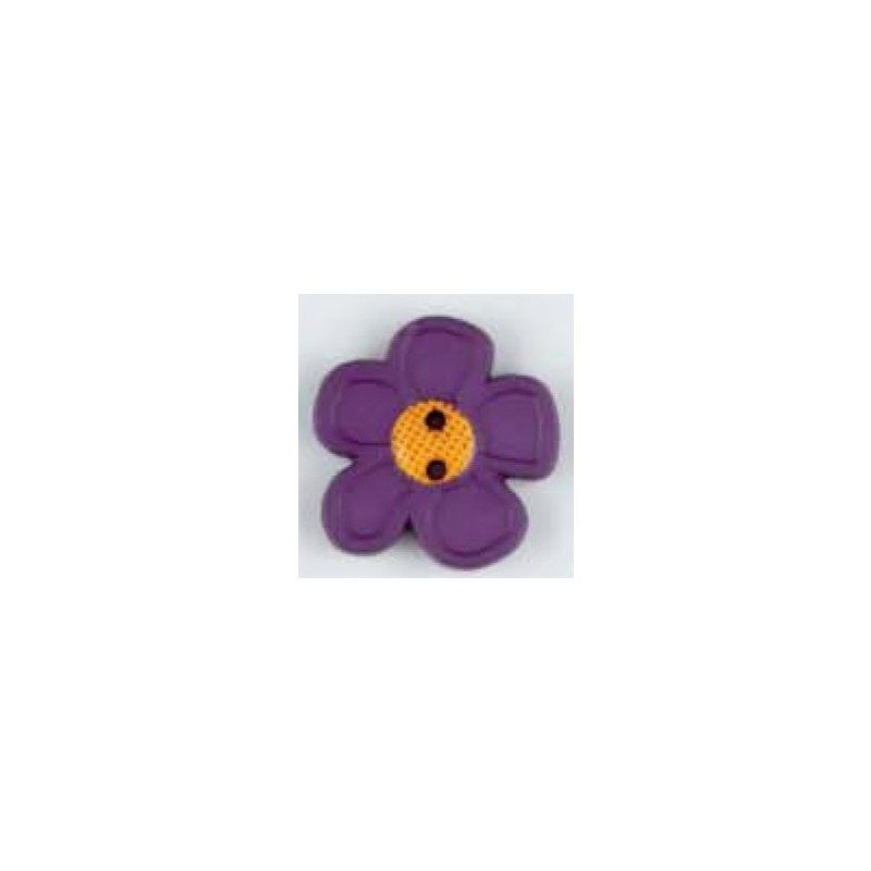 BOTON DILL 20 mm280862                            