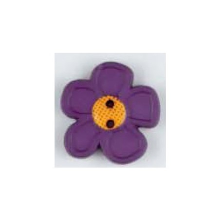 BOTON DILL 20 mm280862                            