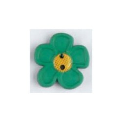 BOTON DILL 20 mm280863                            