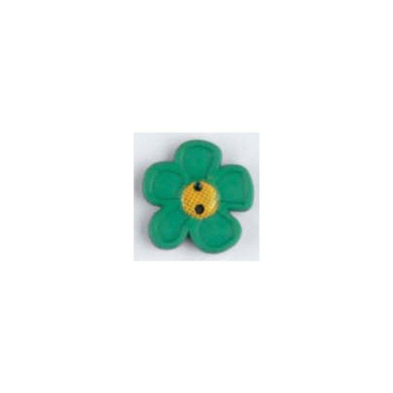BOTON DILL 20 mm280863                            
