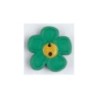 BOTON DILL 20 mm280863                            