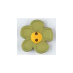 BOTON DILL 20 mm280864                            