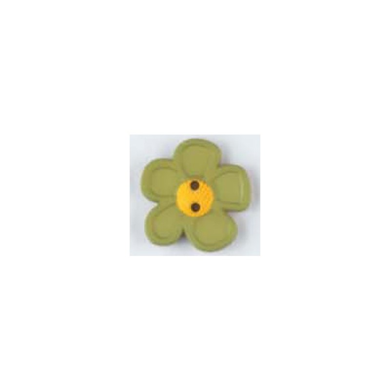 BOTON DILL 20 mm280864                            
