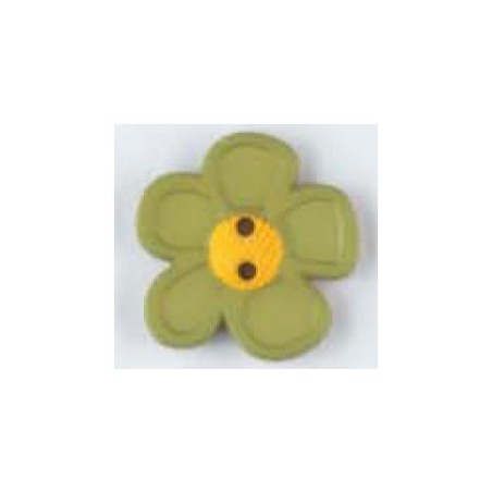 BOTON DILL 20 mm280864                            