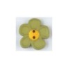 BOTON DILL 20 mm280864                            