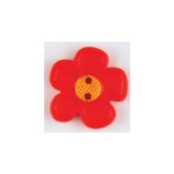BOTON DILL 20 mm280866                            