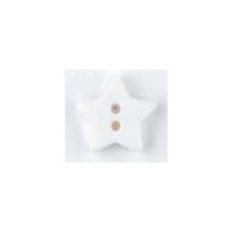 BOTON DILL 28 mm289026                            
