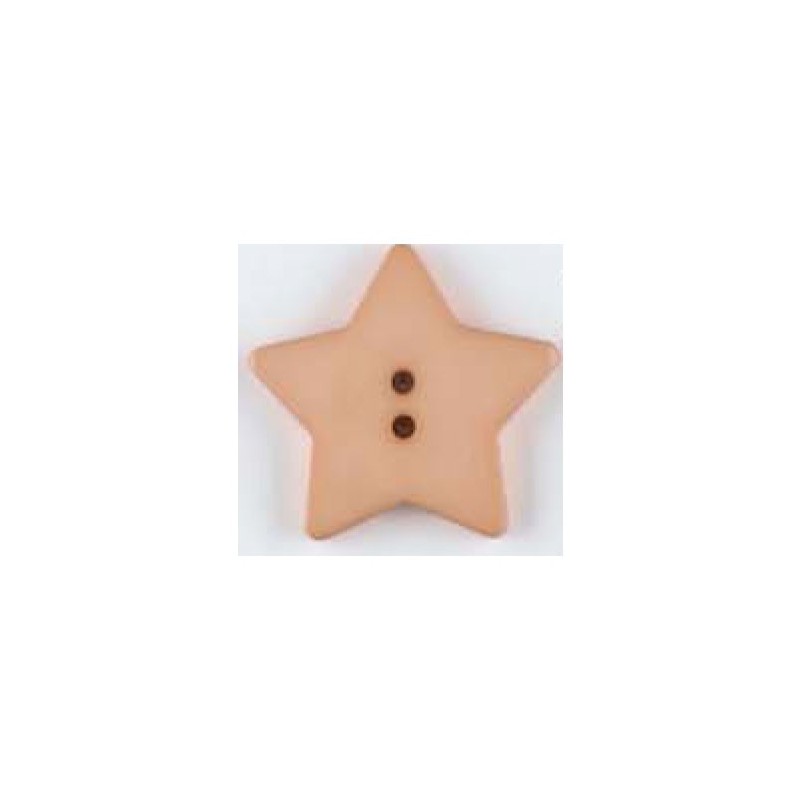 BOTON DILL 28 mm289029                            