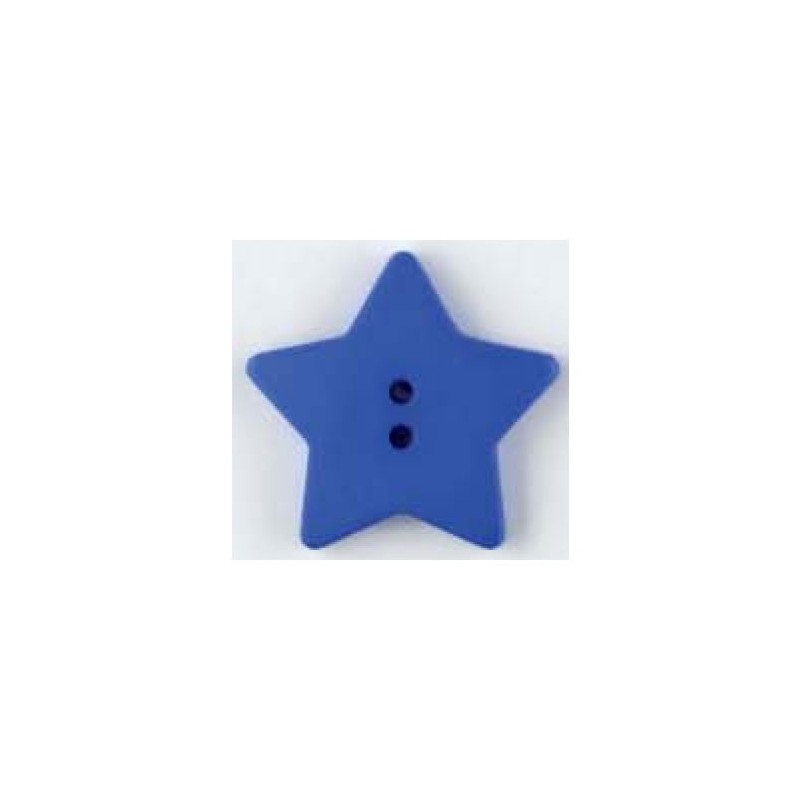 BOTON DILL 28 mm289033                            