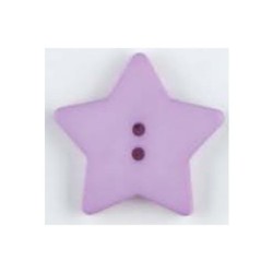 BOTON DILL 28 mm289037                            