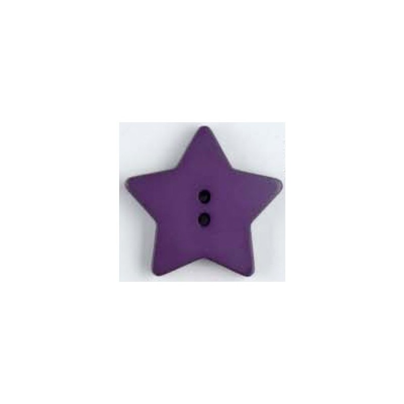 BOTON DILL 28 mm289038                            