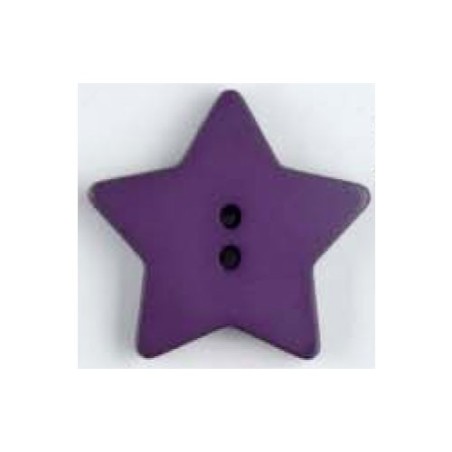 BOTON DILL 28 mm289038                            