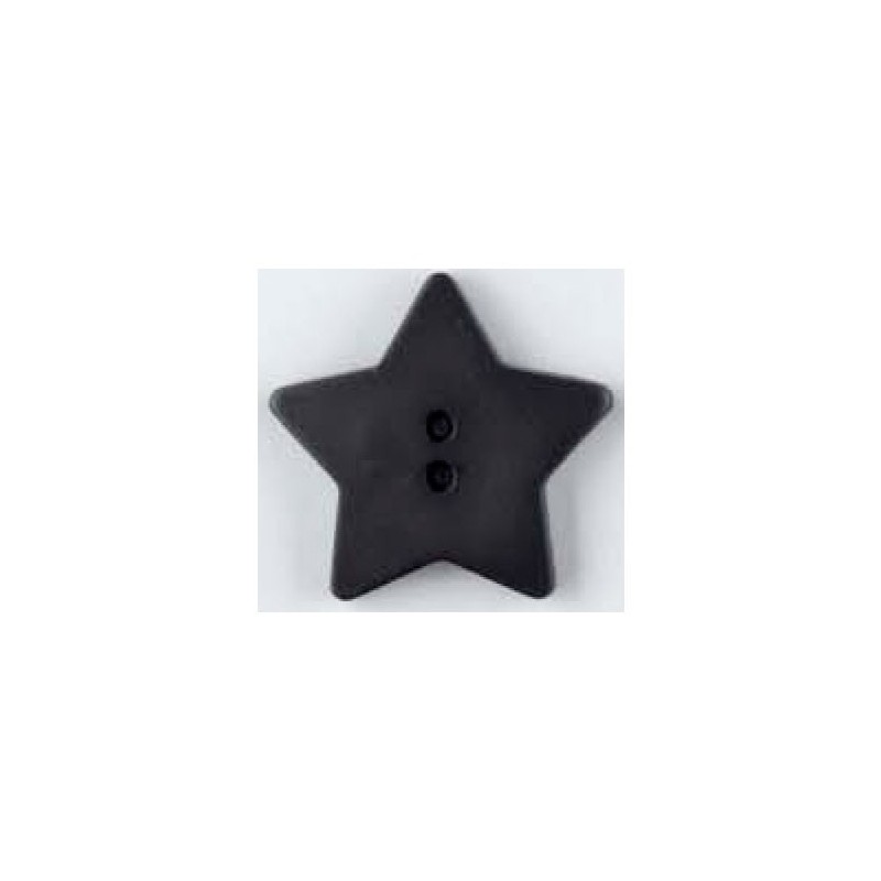 BOTON DILL 28 mm289042                            