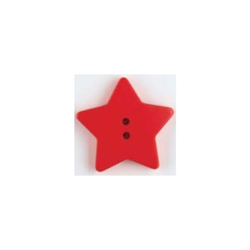 BOTON DILL 28 mm289046                            