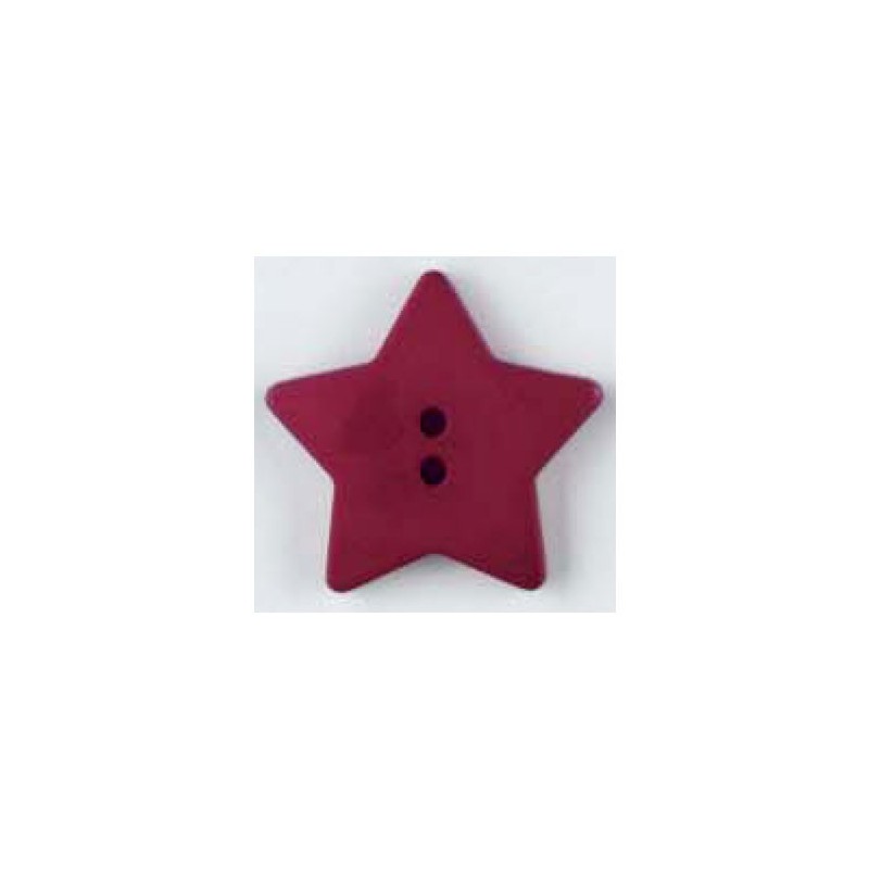 BOTON DILL 28 mm289047                            