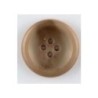 BOTON DILL 20 mm231473                            