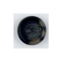 BOTON DILL 20 mm231478                            