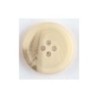 BOTON DILL 20 mm231479                            