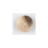 BOTON DILL 20 mm231480                            