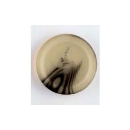 BOTON DILL 20 mm231481                            