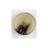 BOTON DILL 20 mm231481                            
