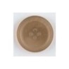 BOTON DILL 20 mm231482                            