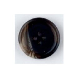 BOTON DILL 20 mm231483                            