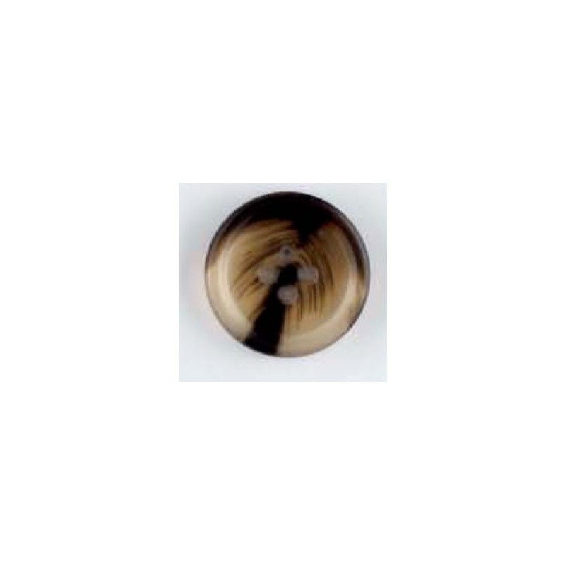 BOTON DILL 20 mm231484                            