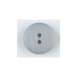 BOTON DILL 15 mm231487                            