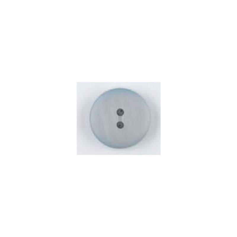 BOTON DILL 15 mm231487                            