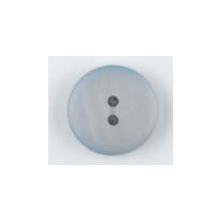 BOTON DILL 15 mm231487                            