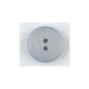 BOTON DILL 15 mm231487                            