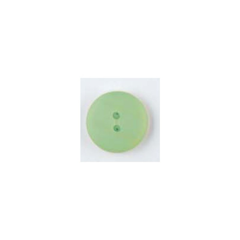 BOTON DILL 15 mm231488                            