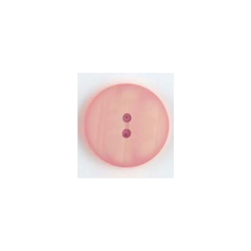 BOTON DILL 15 mm231489                            