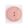 BOTON DILL 15 mm231489                            