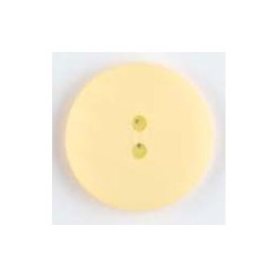 BOTON DILL 15 mm231491                            
