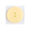 BOTON DILL 15 mm231491                            