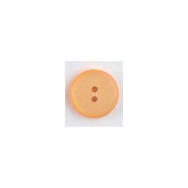 BOTON DILL 15 mm231492                            