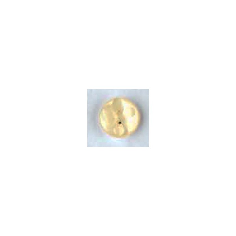 BOTON DILL 14 mm231527                            