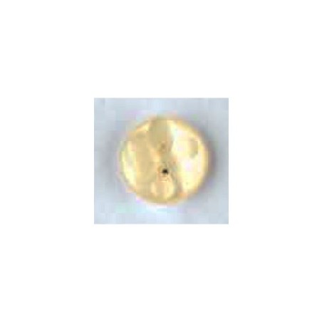 BOTON DILL 14 mm231527                            