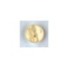 BOTON DILL 14 mm231527                            